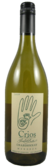 Dominio Del Plata Crios Chardonnay 2013
